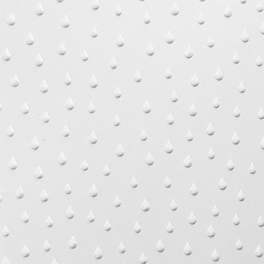 Raindrops