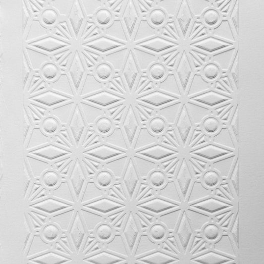 Geometric Crystals
