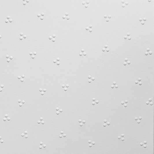 Dots Trio