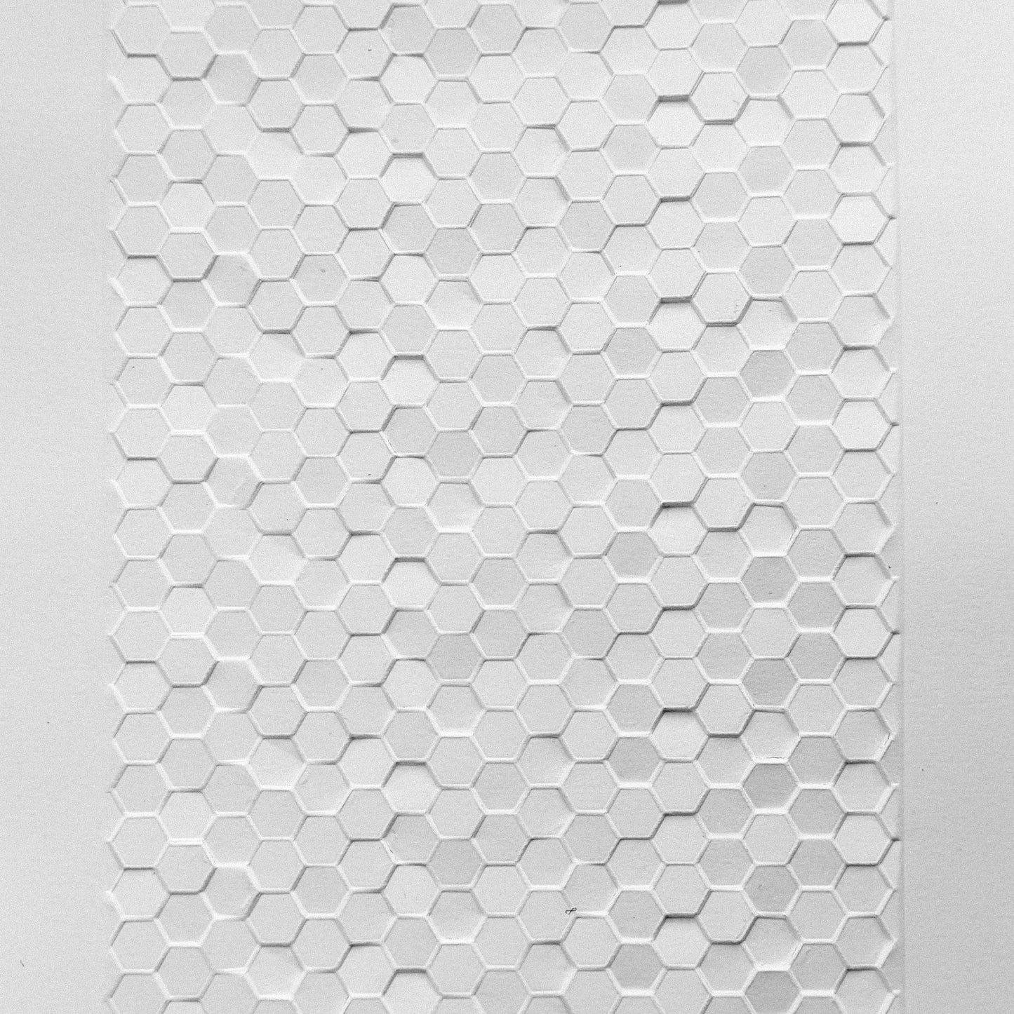 Honeycomb Frenzy