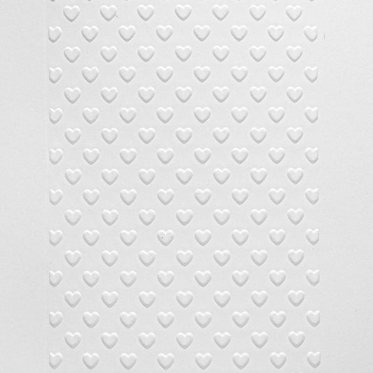 Hearts