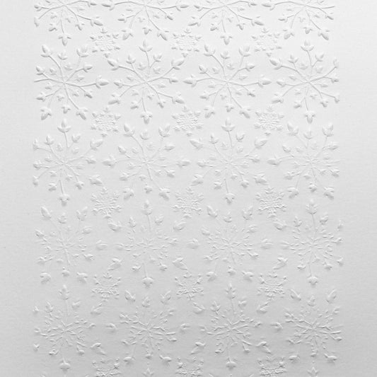 Snowflakes #2
