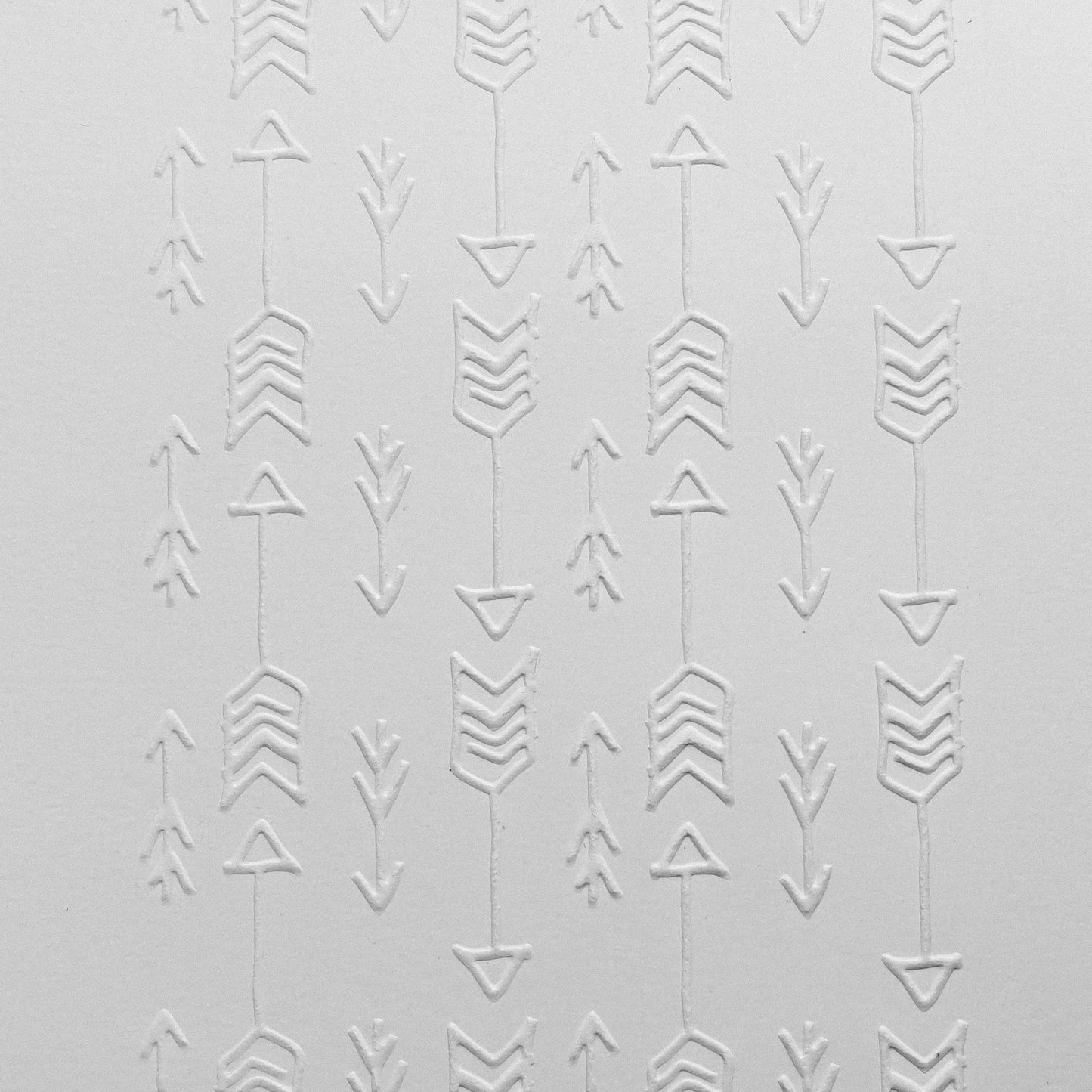 Arrows