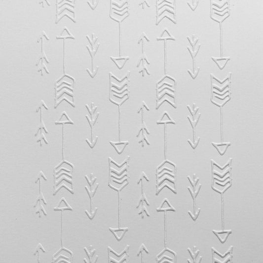 Arrows
