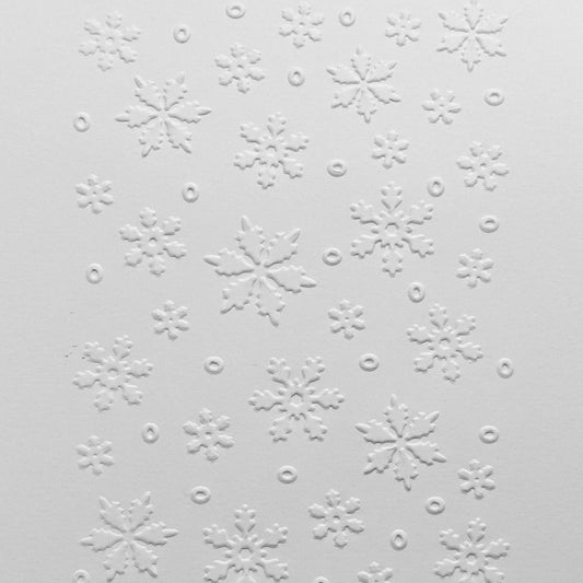Snow Flake