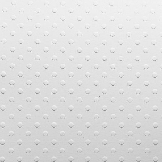 Dots