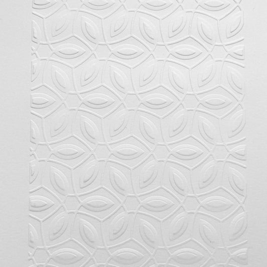 Ornamental Pattern