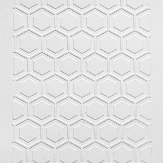 Honeycomb Double