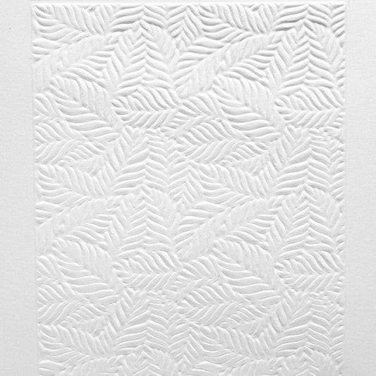Leaf Pattern