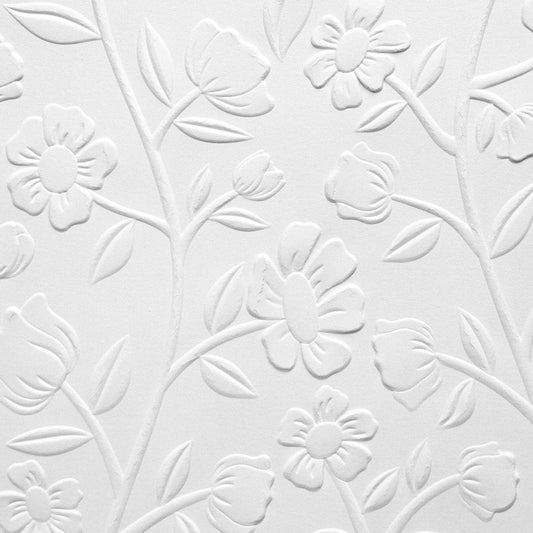 Flower Vines