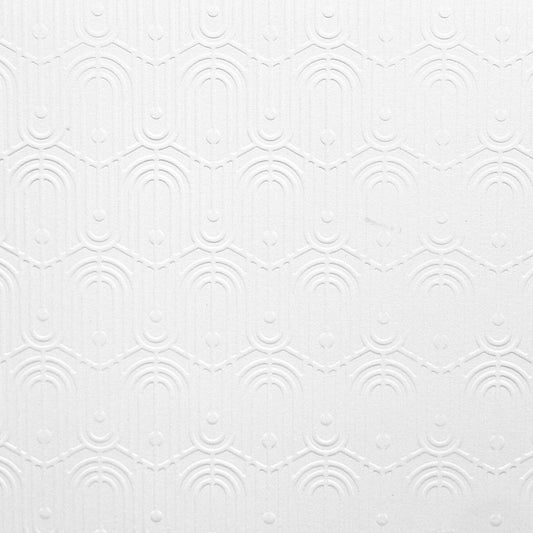Arches and Dots