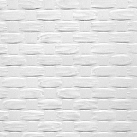 Woven Basket