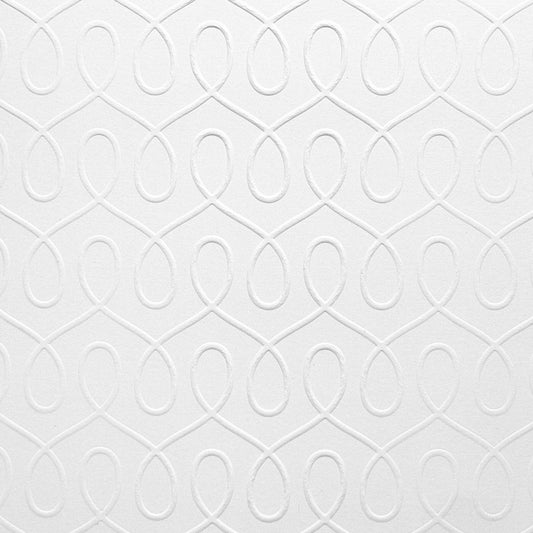 Loops