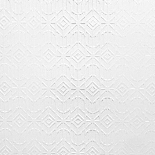 Deco Holiday