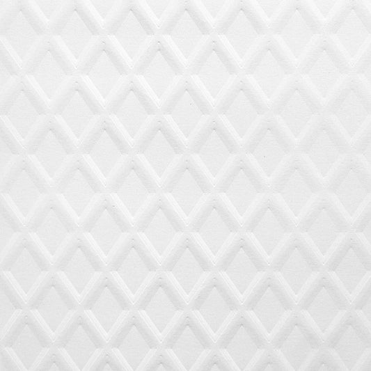 Dimensional Diamonds