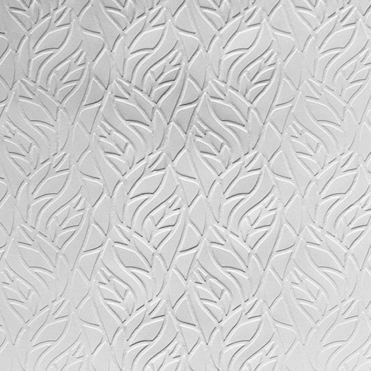 Leafy Helix