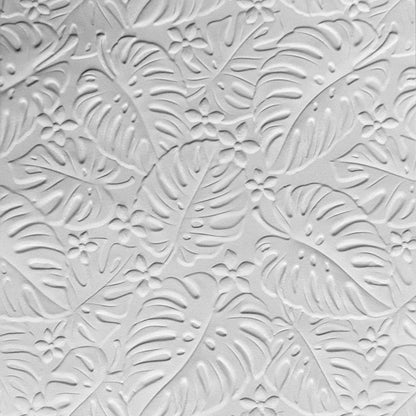 Scattered Tropics