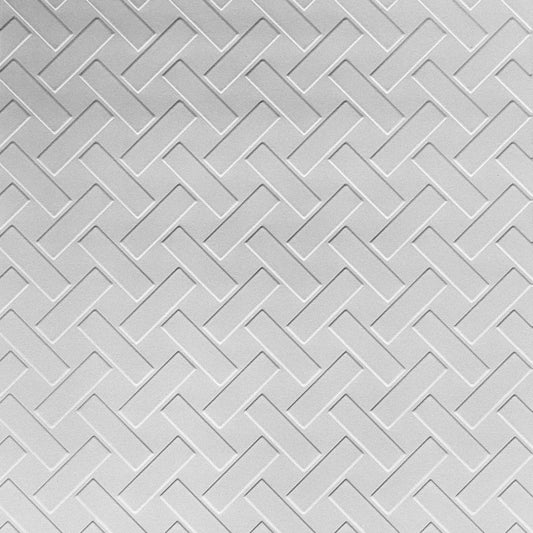 Latticework