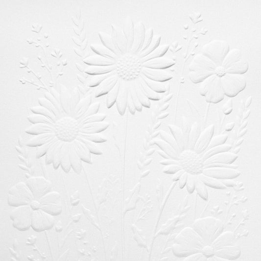 Wildflowers