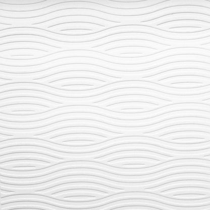 Summertime Waves