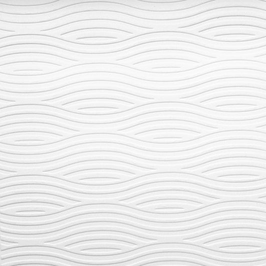 Summertime Waves