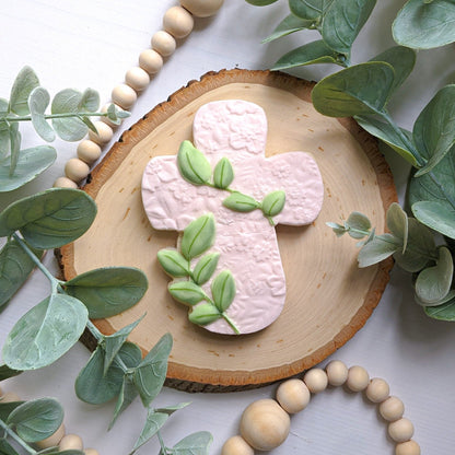 Spring Medley