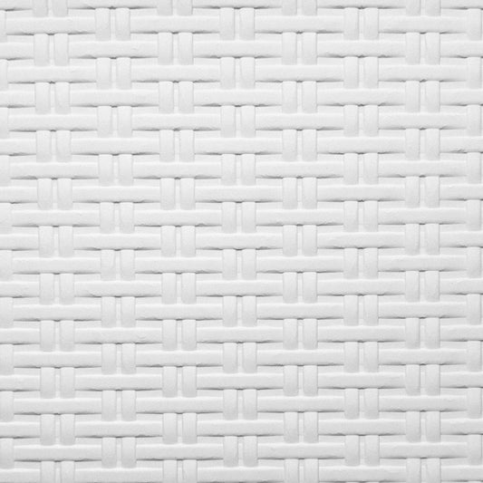 Wicker Texture