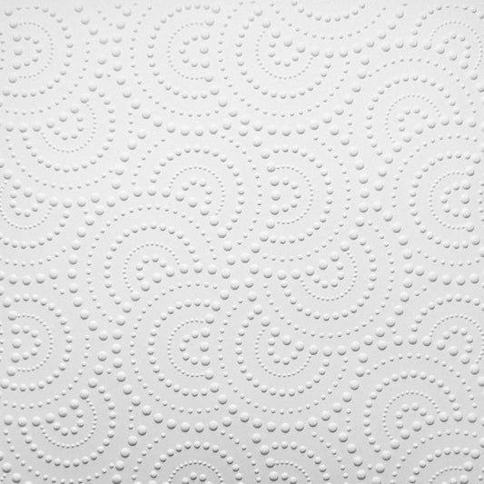 Dotty Circles