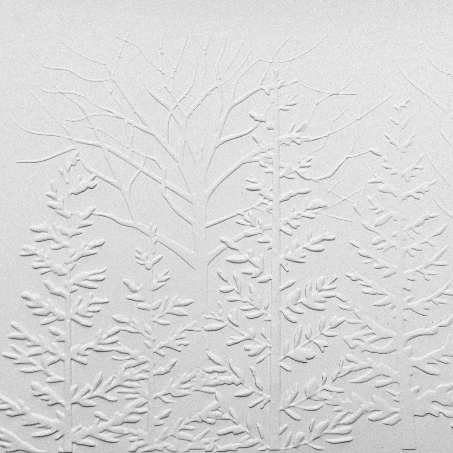 Woodland Background
