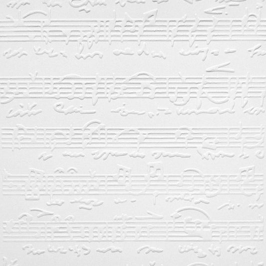 Musical Score
