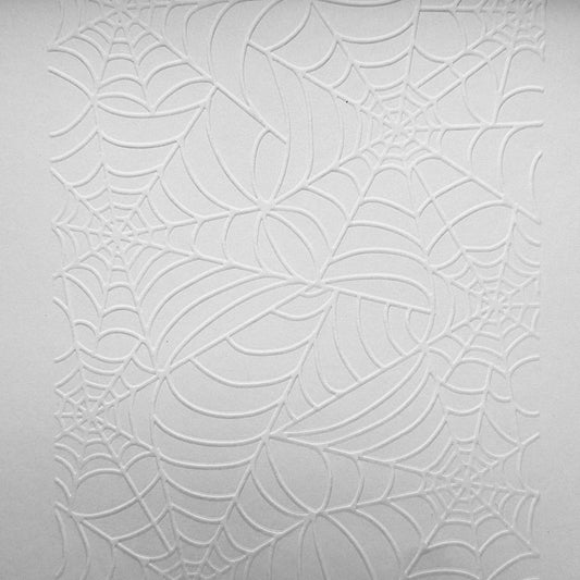 Spider Webs