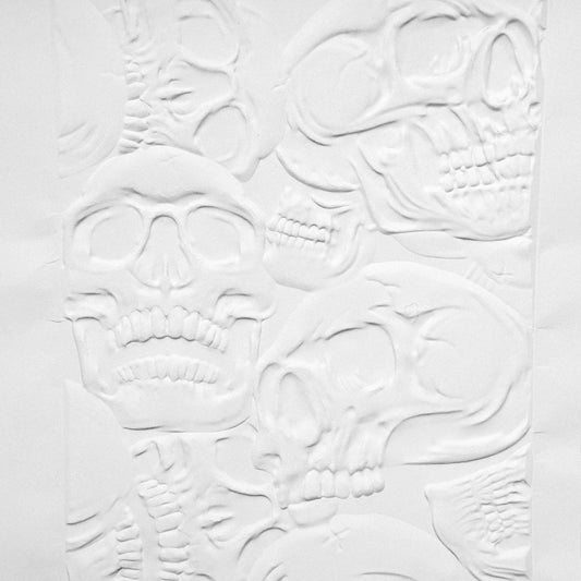 Skulls