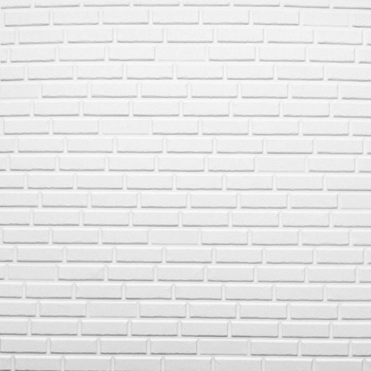 Brick Wall
