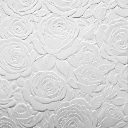 Background of Roses