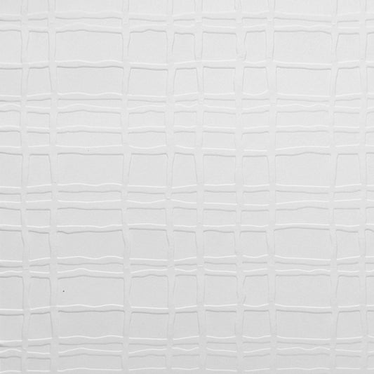Hand Drawn Lines