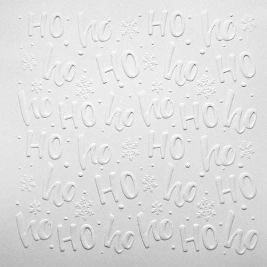 Hohoho