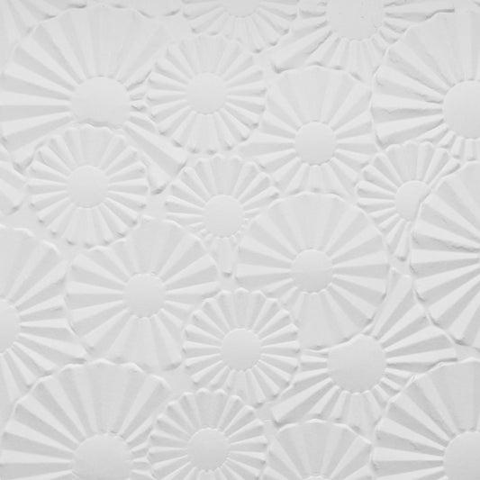 Rosette Burst